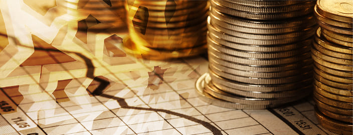 Islamic Finance